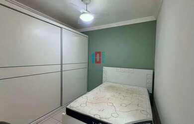 Imagem 15: Recreio dos Bandeirantes Apartamento 3 quartos, sendo 1 suite