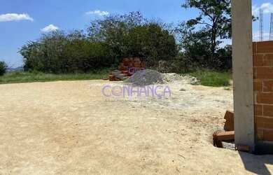 Imagem 2: Terreno à venda, Guaratiba, Rio de Janeiro, RJ
