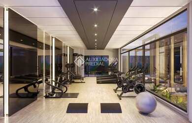 Imagem 6: Apartamento à venda no Meia Praia, Itapema