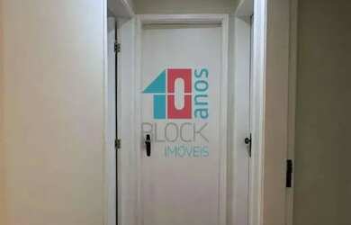 Imagem 6: Recreio dos Bandeirantes Apartamento 3 quartos, sendo 1 suite