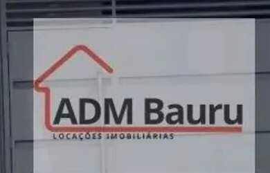 Imagem: A casa possui 2 Dormitórios, 2 Banheiros, 1 Vaga na garagem