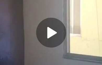 Imagem 4: Venda. 1 Banheiroe1 Dormitório