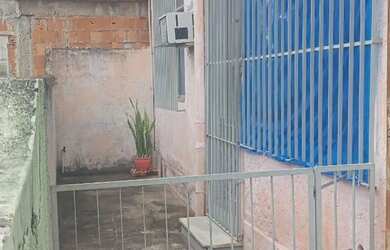 Imagem: O apartamento possui 2 Dormitórios, 1 Banheiro, 53m² de Área