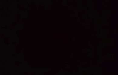 Imagem: A casa possui 2 Dormitórios e 1 Banheiro e está localizado