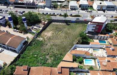 Imagem 4: Terreno à venda, Jardim Paulista, Atibaia, SP