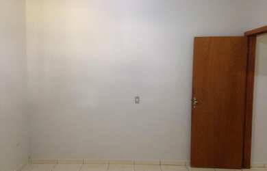 Imagem 5: Aluga-se casa no Sagrada Família, em Rondonópolis/MT