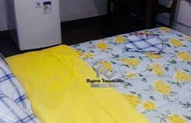 Imagem 7: Sensacional propriedade em Miguel Pereira para temporada