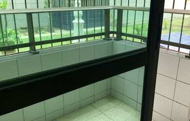 Imagem 12: Alugo apartamento em Barra de Jangada, 2 quartos