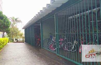 Imagem 16: Apartamento com 2 dormitórios, 55 m² - venda por R$ 345.000,00 ou aluguel...