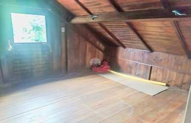 Imagem 11: Vendas Casa Antonina PR. Piscina, Churrasqueira, Área de serviçoe204m²...