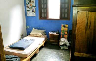 Imagem 14: Sobrado Padrão para Venda em Atibaia Jardim Atibaia-SP - 146