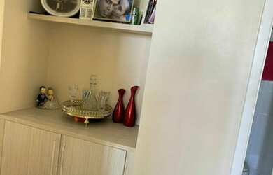 Imagem 16: Apartamento à venda no bairro Patamares - Salvador/BA