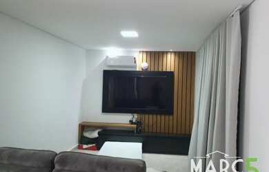 Imagem 3: Venda - CASA EM CONDOMINIO - ARUJAZINHO IV Aruja SP