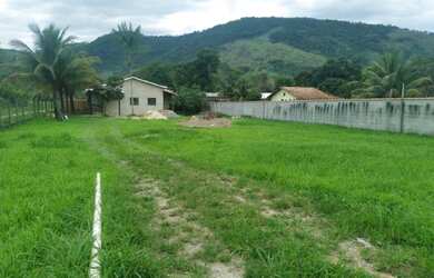 Imagem 6: Casa nova 02qts Vale da Figueira Ponta negra, Maricá, Aceita Carta