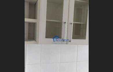 Imagem 12: Apartamento com 3 dormitórios, 150 m² - venda por R$ 880.000,00 ou aluguel...