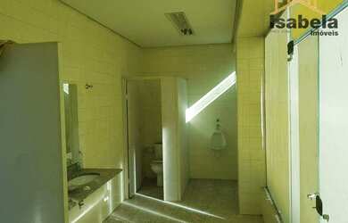 Imagem 7: Prédio à venda, 1200 m² por R$ 8.000.000,00 - Morumbi - São Paulo/SP