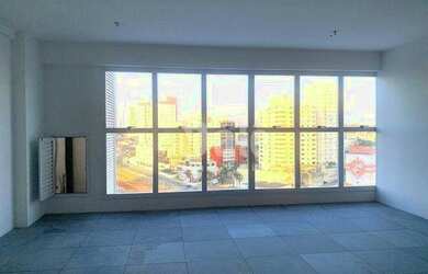 Imagem 7: Sala, 520 m² - venda por R$ 3.600.000,00 ou aluguel por R$ 25.000,00/mês...