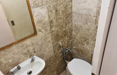 Imagem 15: APARTAMENTO RESIDENCIAL em RIO DE JANEIRO - RJ, COPACABANA