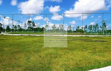 Imagem 2: Lote no Maanain Residence Country