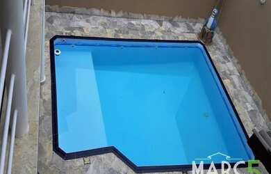 Imagem 2: Venda - CASA EM CONDOMINIO - ARUJA 5 ARUJA SP