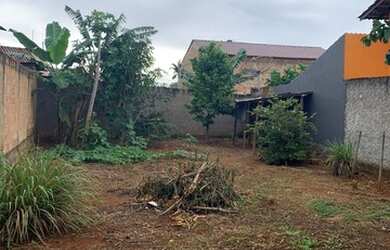 Imagem 2: casa no novo santo antonio