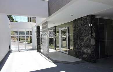 Imagem 8: CAXIAS DO SUL - Apartamento Padrão - Jardim América