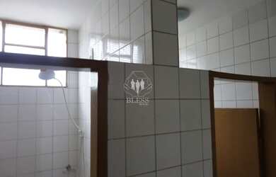 Imagem 7: Galpão Industrial para locação, Jardim Diana, Várzea Paulista - GA0123