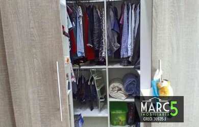 Imagem 15: Venda - CASA - JARDIM FAZENDA RINCAO Aruja SP