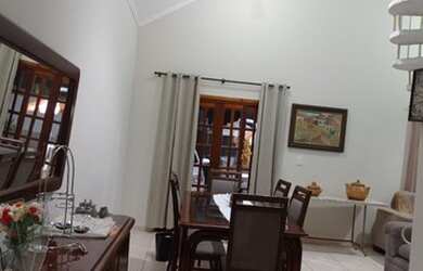 Imagem 10: Casa com piscina em Caraguatatuba Praia Martin de Sá