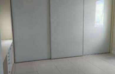 Imagem 10: Apartamento Alto Padrão à venda em Salvador/BA