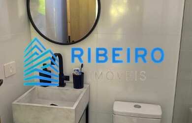 Imagem 16: Casa a venda em Paraty/ Locação por temporada