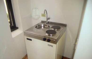 Imagem 14: Conjunto, 104 m² - venda por R$ 887.230,00 ou aluguel por R$ 4.500,00/mês...