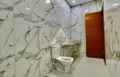 Imagem 11: Casa à venda Alto Padrão no Recanto Barravento, região Noroeste, GOIANIA...