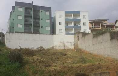 Imagem 6: Lote/Terreno para venda 550 m² no Jardim do Lago Bragança Paulista -...