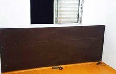 Imagem 9: Apartamento com 2 dormitórios, 55 m² - venda por R$ 345.000,00 ou aluguel...