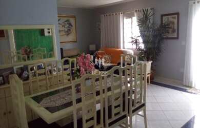 Imagem 12: LINDO SOBRADO EM UM DOS BAIRROS MAIS NOBRES DE JUNDIAÍ JARDIM PAULISTA...