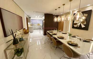 Imagem 10: Empreendimento maravilhoso Taj Home Resort, no Jockey