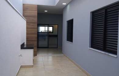 Imagem 11: Condomínio Residencial Ilha Das Águas