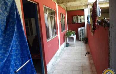 Imagem 4: 4 Casas no Mesmo Terreno - Trindade - São Gonçalo - RJ