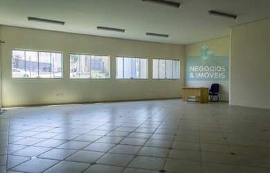 Imagem 5: Galpão/Depósito/Armazém para aluguel possui 2650 metros quadrados em...