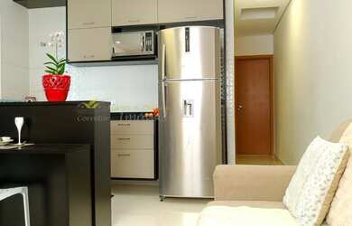 Imagem 9: Casa em Condomínio para Venda em Jardim Colonial Atibaia-SP - 525