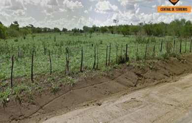 Imagem 2: TERRENO EM AMÉLIA RODRIGUES - REGIÃO DE FEIRA DE SANTANA