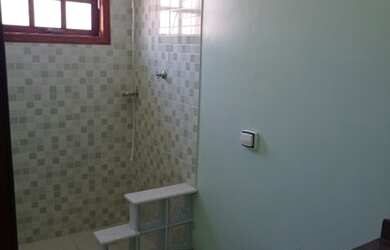 Imagem 11: Casa com piscina em Caraguatatuba Praia Martin de Sá