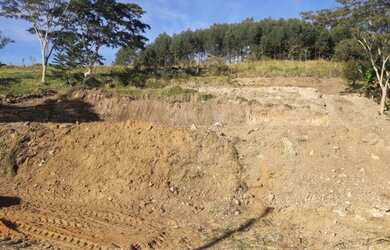 Imagem 1: Vendo - Troco - Permuto