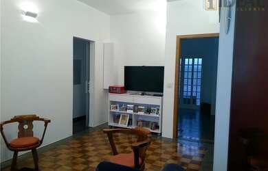 Imagem 3: Casa residencial à venda, Planalto Paulista, São Paulo