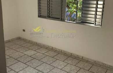 Imagem 11: Casa Sobrado para Venda em Atibaia Jardim Atibaia-SP - 286