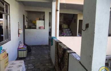 Imagem 2: 4 Casas no Mesmo Terreno - Trindade - São Gonçalo - RJ