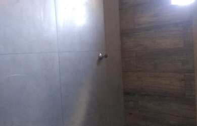 Imagem 10: Sobrado a venda no Jardim Santa Adélia por R$ 439.500,00, Casa a venda...