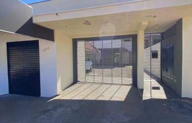 Imagem: A kitnet possui 1 Dormitório, 1 Banheiro, 1 Vaga na garagem