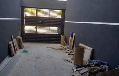 Imagem 5: Sobrado a venda no Jardim Santa Adélia por R$ 439.500,00, Casa a venda...